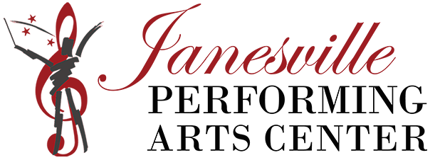 Janesville Performing Arts Center | Janesville, WI